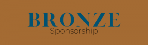 Bronze Sponsorship for The Total Business Breakthrough